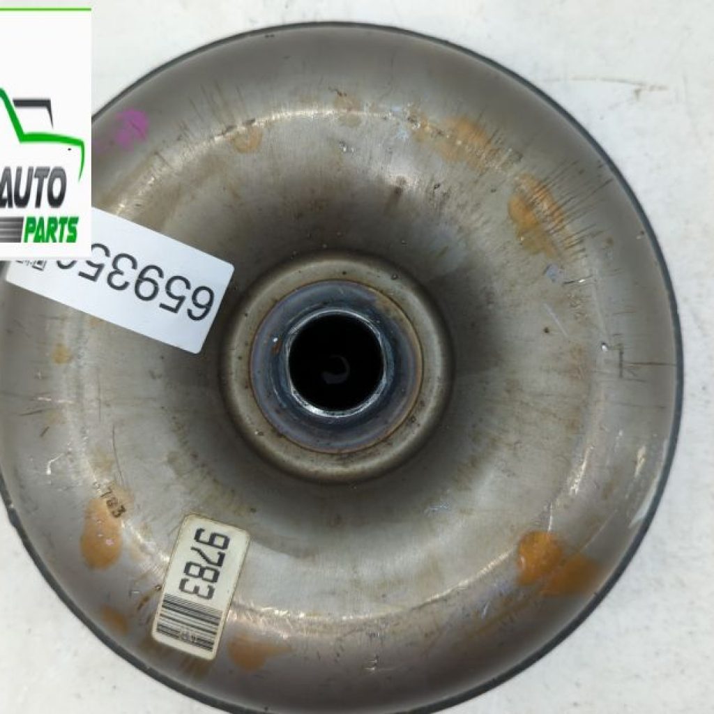 Find Trusted Auto Parts Online for Every Vehicle Find Trusted Auto Parts Online for Every Vehicle