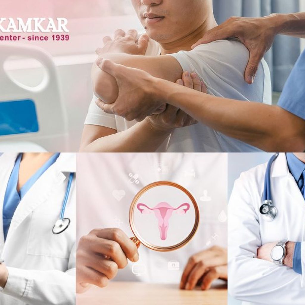 Smile Designing Jvc | Drkamkarmedicalcenter.ae Smile Designing Jvc | Drkamkarmedicalcenter.ae