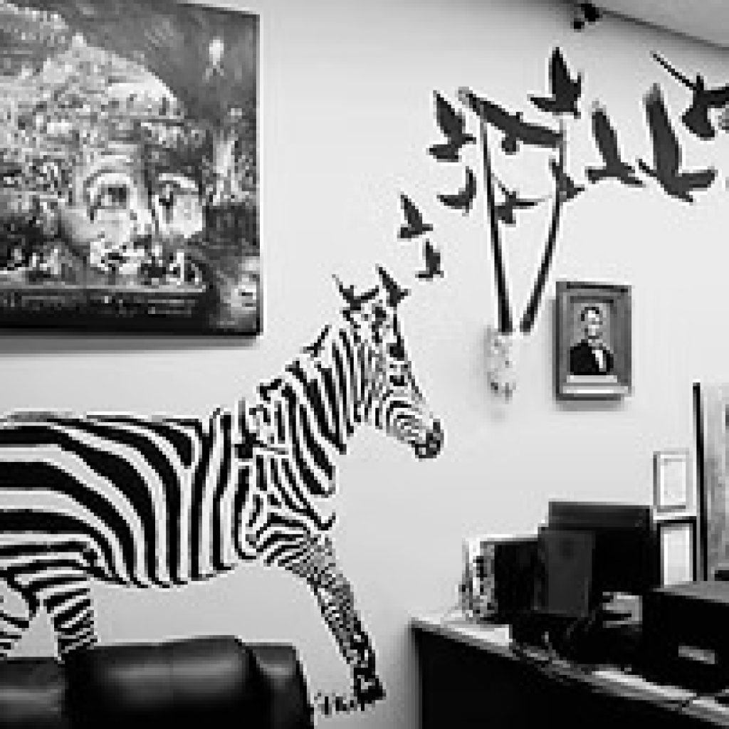 Top Tattoo Studios in Burnsville: Find Your Next Ink Adventure