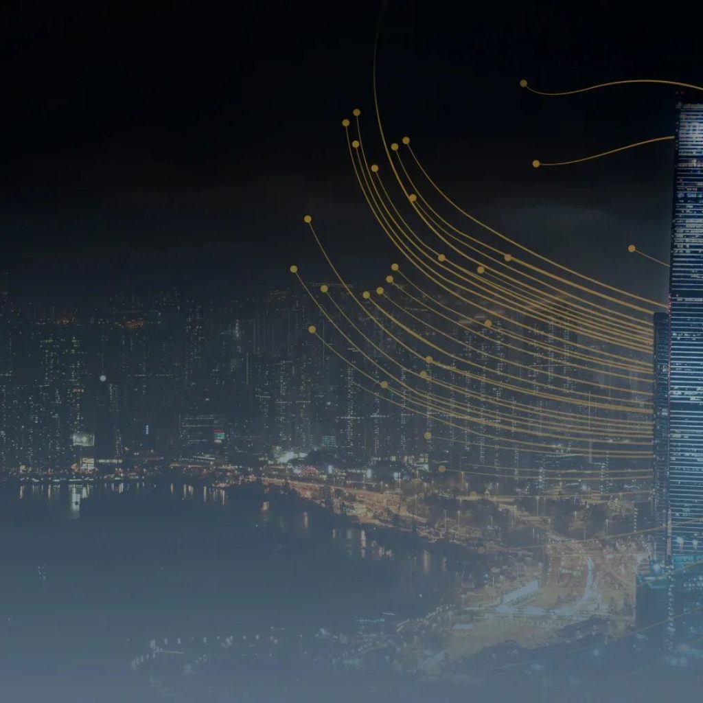 Enhancing Emergency Coverage for Commercial Properties Enhancing Emergency Coverage for Commercial Properties