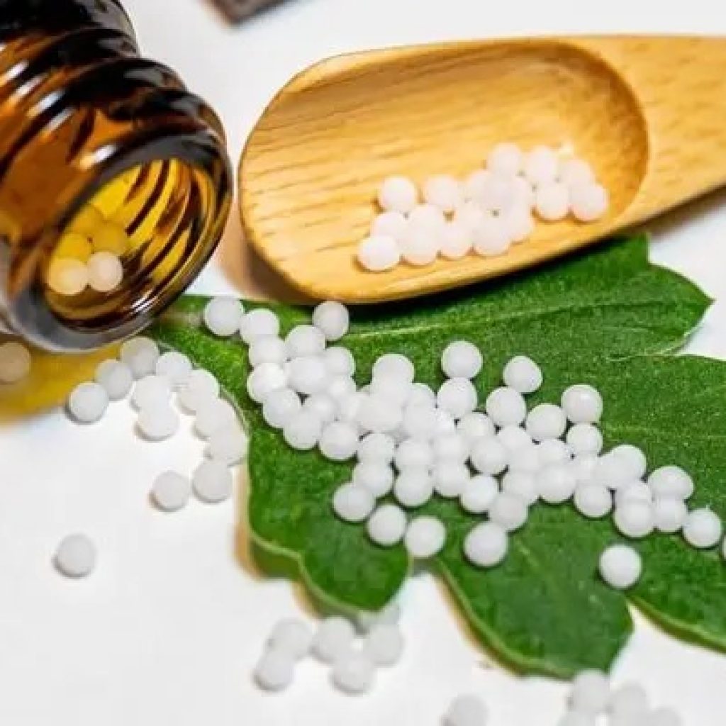 Revitalise with expert lymphatic drainage therapy in Sydney Revitalise with expert lymphatic drainage therapy in Sydney