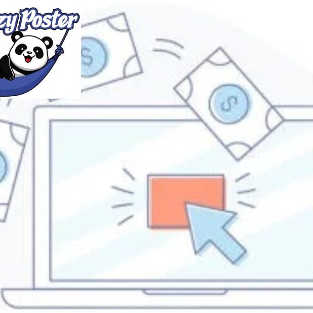 Facebook Marketplace Home Listing Automation | Thelazyposter.com