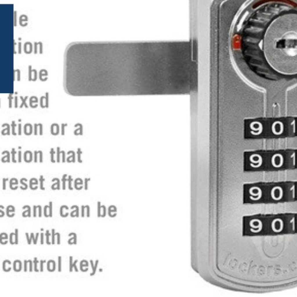 Elegant Wooden Home Lockers: Stylish, Secure Storage Solutions Elegant Wooden Home Lockers: Stylish, Secure Storage Solutions