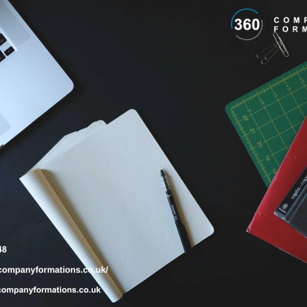 Smart, budget-friendly pathways to launching your UK company