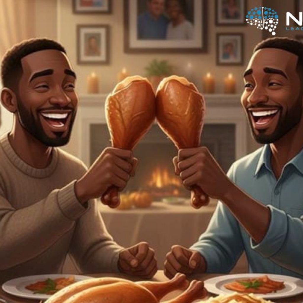 Forstå hjernens signaler: effektive arbejdspladskoncepter og ledelse