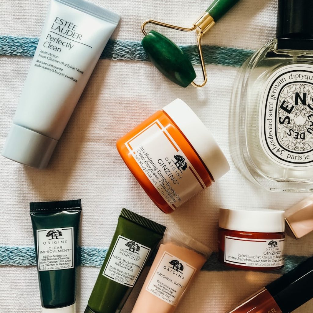 Understanding Emergency Contraception: Quick, Safe Options After Unprotected Sex Understanding Emergency Contraception: Quick, Safe Options After Unprotected Sex