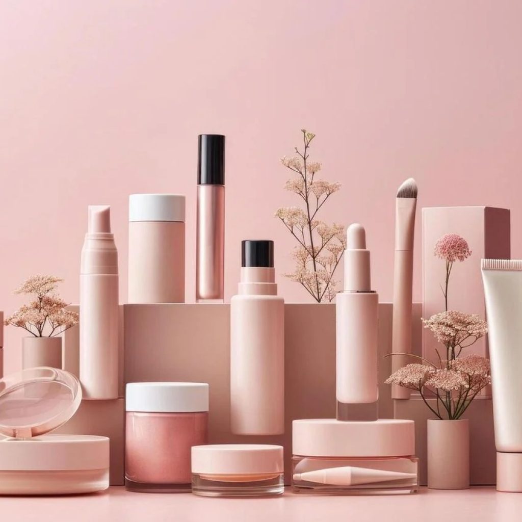 Enhance your glow with organic beauty products for sale Enhance your glow with organic beauty products for sale