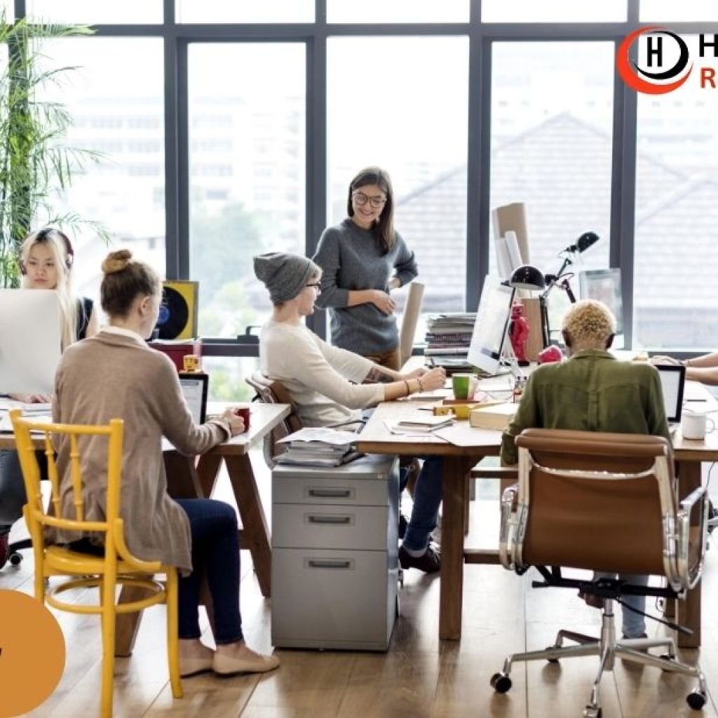 Healthcare Recruitment Agencies Toronto | Hireloft.ca Healthcare Recruitment Agencies Toronto | Hireloft.ca