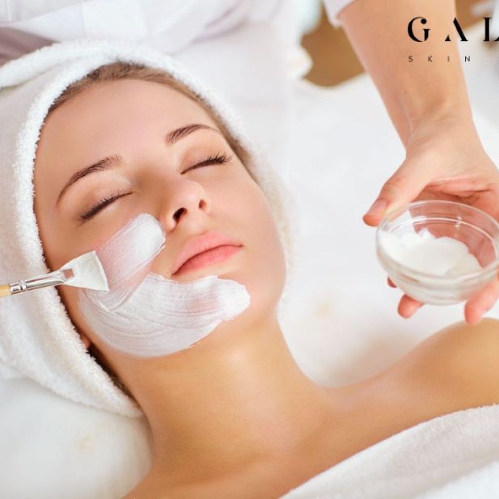 Revitalise Your Skin Naturally: Advanced Polynucleotide Therapy Options Revitalise Your Skin Naturally: Advanced Polynucleotide Therapy Options