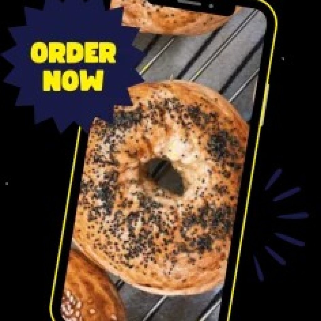 Discover NYC’s Cream of the Bagels: A Local’s Top Picks