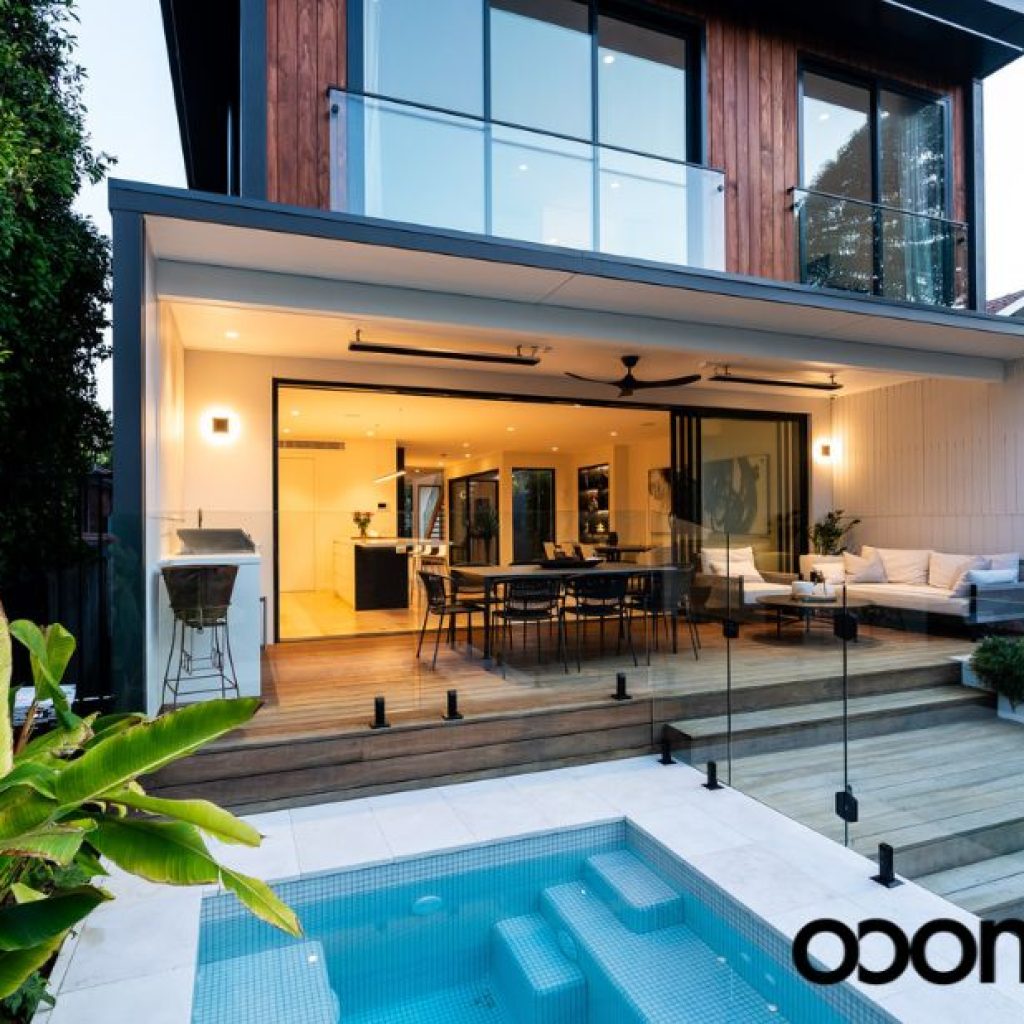 Your Dream Home, Built in Balwyn North Melbourne Area Your Dream Home, Built in Balwyn North Melbourne Area