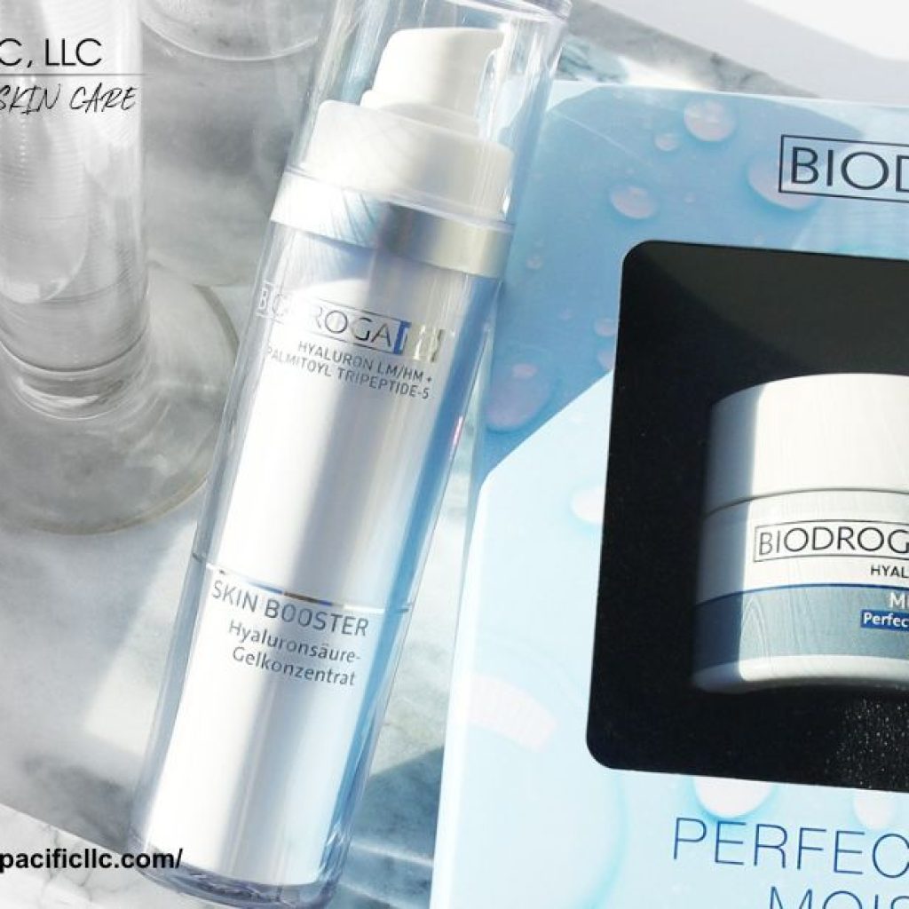 Ultimate Hydration Boost for Sensitive Skin – Discover Medical Moisture Ultimate Hydration Boost for Sensitive Skin – Discover Medical Moisture