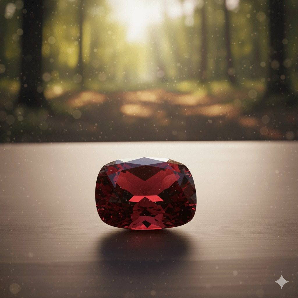 Hpht Diamond Gems: Honest Guide to Lab-Created Brilliance Hpht Diamond Gems: Honest Guide to Lab-Created Brilliance