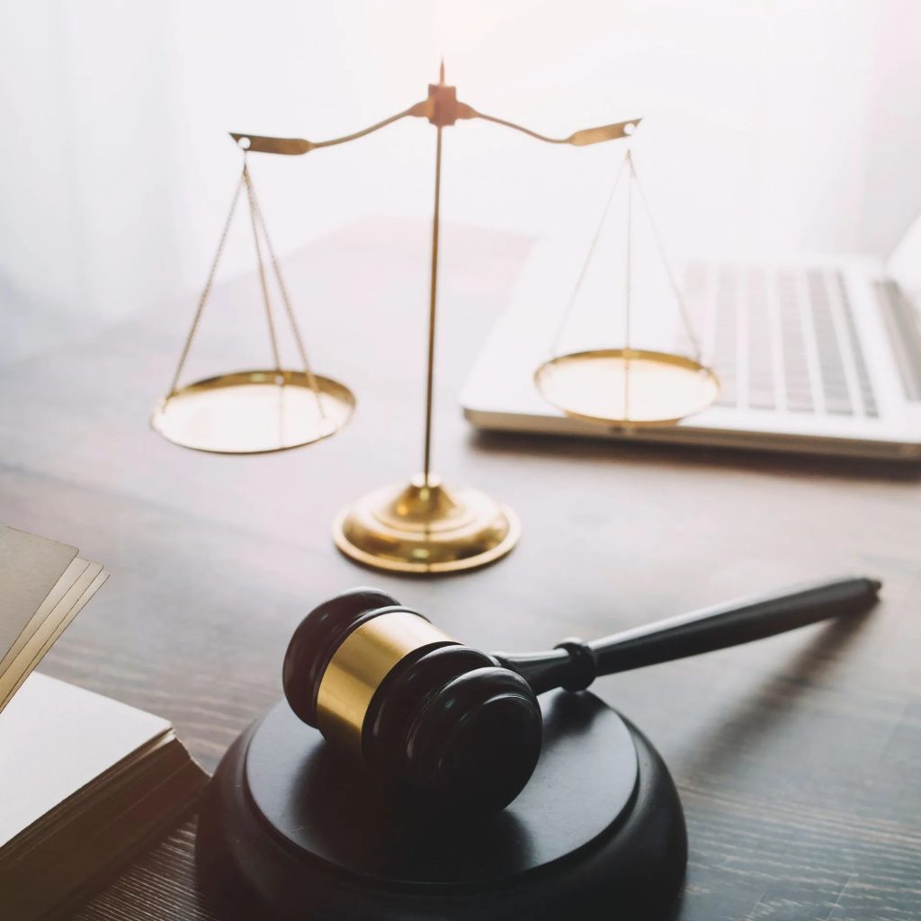Top Atlanta Immigration Lawyer – Expert Guidance for Your Case Top Atlanta Immigration Lawyer – Expert Guidance for Your Case