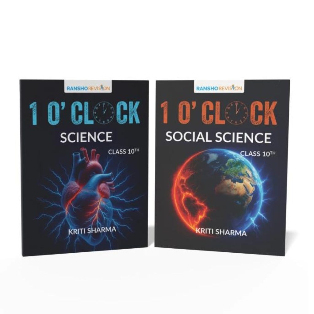 Discover Your Next Read: Convenient Book Shopping Online Discover Your Next Read: Convenient Book Shopping Online