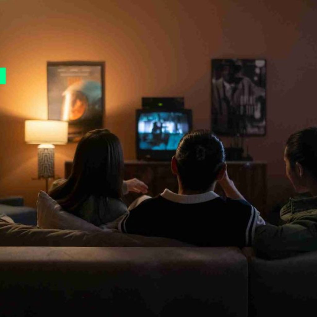 Unlock Premium Netflix Access – Safe, Legitimate Streaming Tips Unlock Premium Netflix Access – Safe, Legitimate Streaming Tips