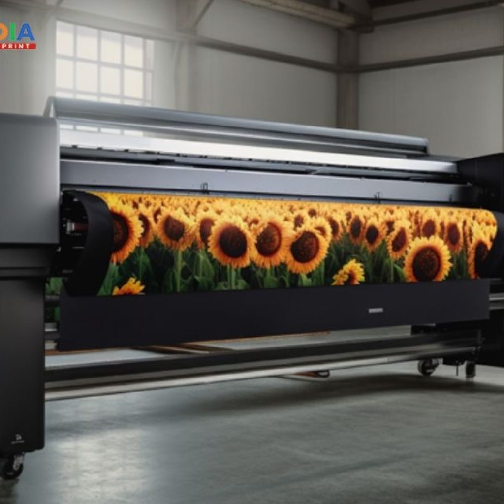 Soluciones visuales impactantes para marcas en la Costa Blanca Soluciones visuales impactantes para marcas en la Costa Blanca