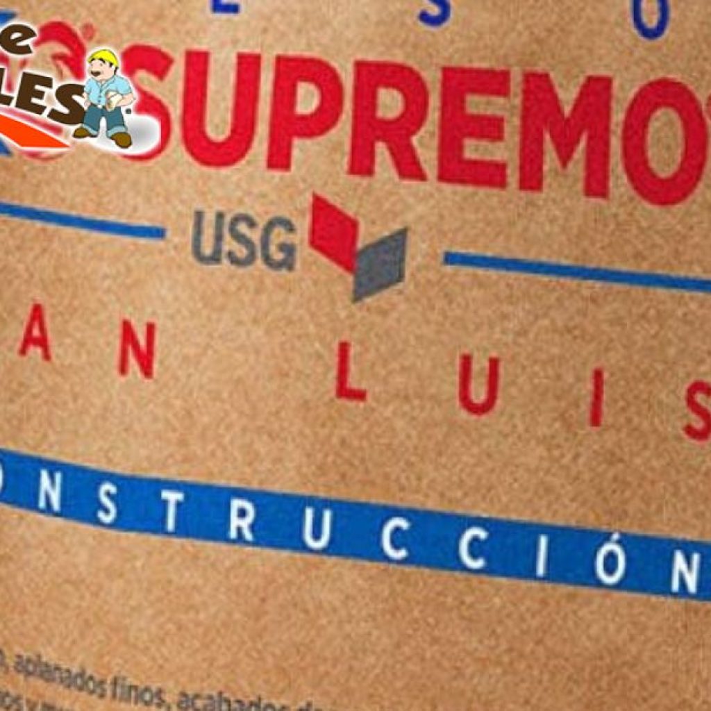 Soluciones Sika para Construcción en Querétaro – Rendimiento y Durabilidad