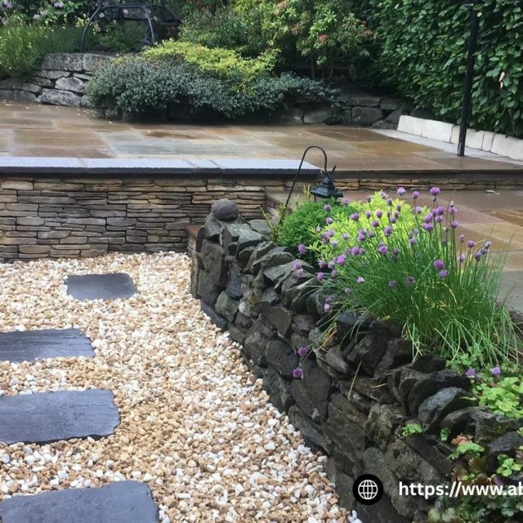 Landscaping Dundee | Abcbuilders.org Landscaping Dundee | Abcbuilders.org