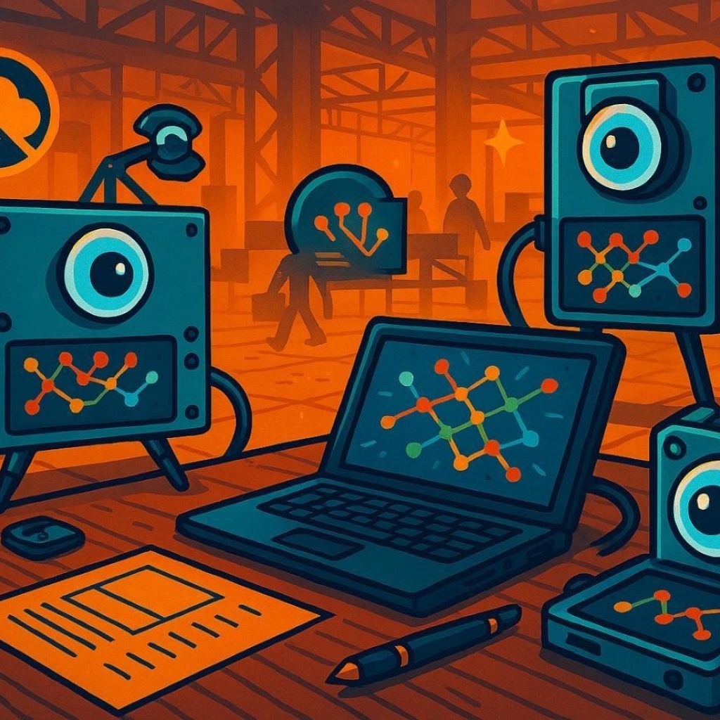Évaluez et renforcez votre sécurité avec des tests d’intrusion professionnels Évaluez et renforcez votre sécurité avec des tests d’intrusion professionnels