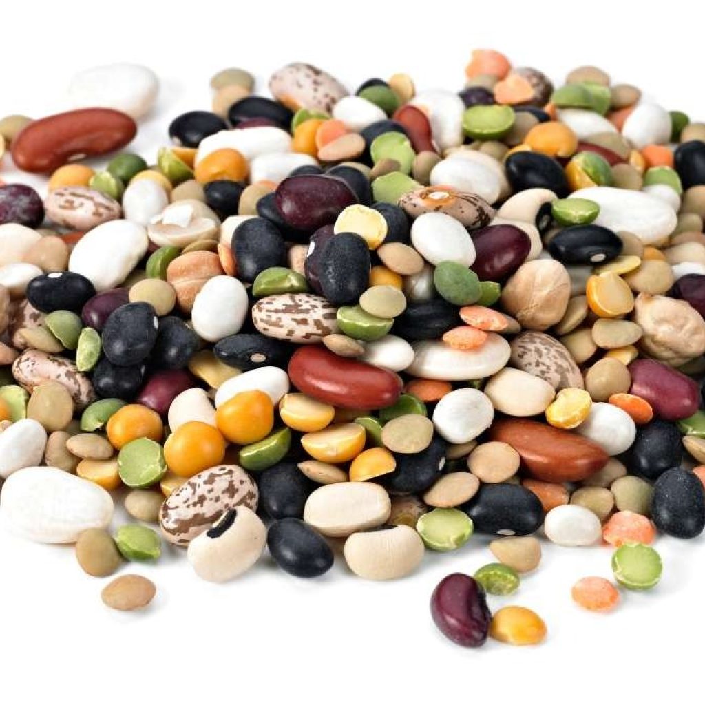 Premium Red Beans for Gulf Markets: Trusted Tanzanian Exporters