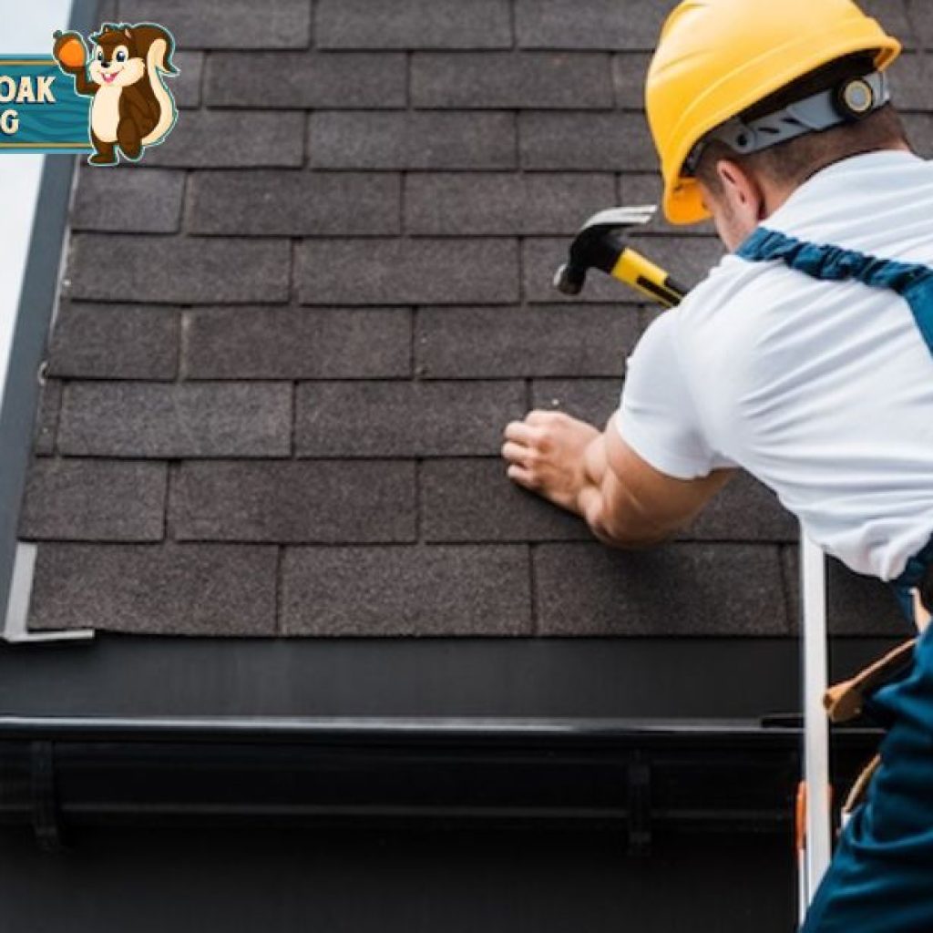 Trusted Local Roofing Experts for Charlotte Homes Trusted Local Roofing Experts for Charlotte Homes