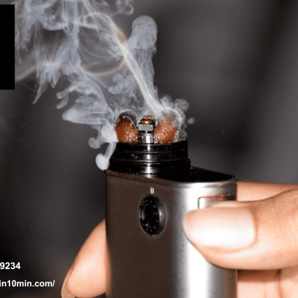 Fast, Reliable Vape Delivery to Your Doorstep Fast, Reliable Vape Delivery to Your Doorstep