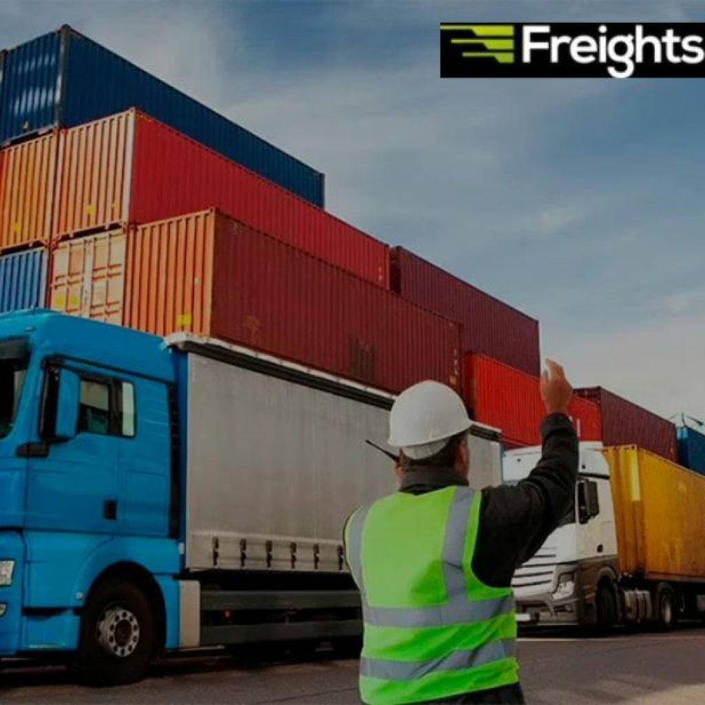 Car Shipping: Reliable, Friendly Service for Your Vehicle Car Shipping: Reliable, Friendly Service for Your Vehicle