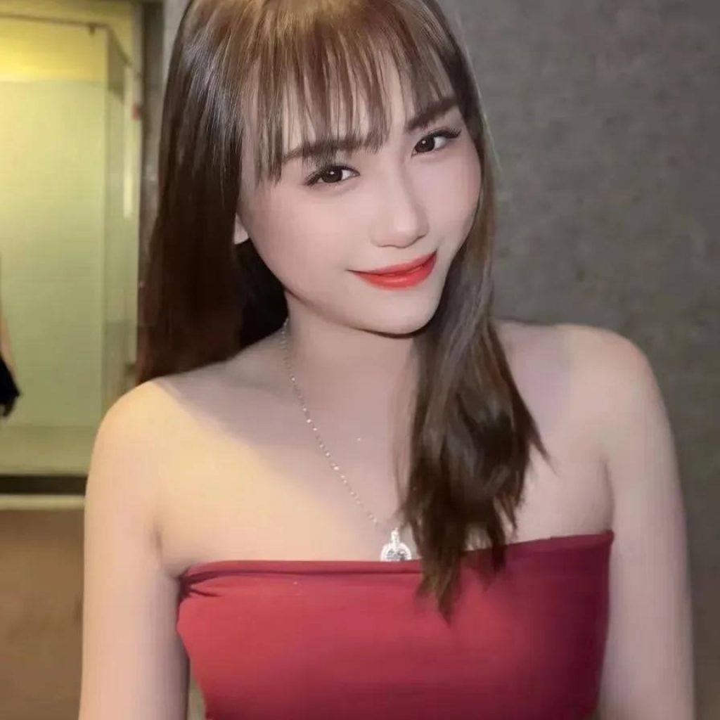 Premium Penang Companions: Elegant Escort Experiences UK-Style Premium Penang Companions: Elegant Escort Experiences UK-Style