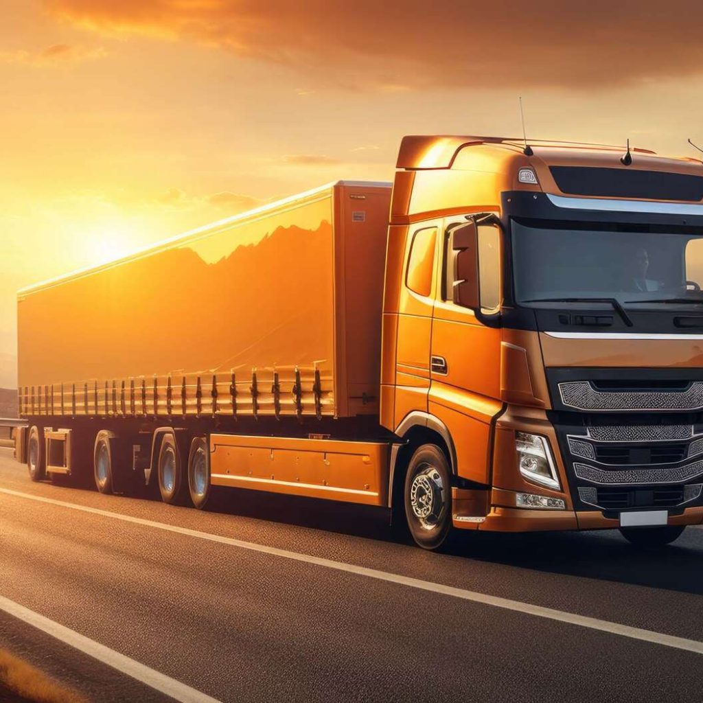 Denver Car Shipping: Stress-Free Vehicle Transport