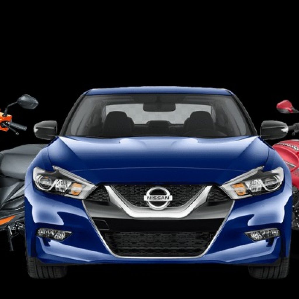 Find Your Ideal Ride: Top Car Hire Options for Every Journey