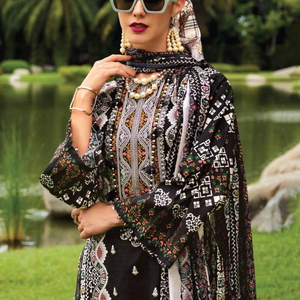 Choosing the right suit material for women Choosing the right suit material for women