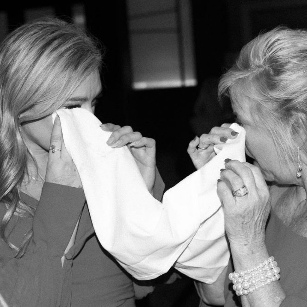 Capture Your Milan Moments with a Bespoke Wedding Photographer