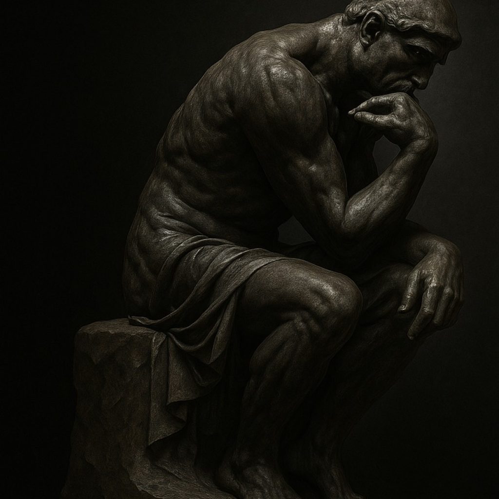 Bridging Voices: A Guide to Global Narratives Bridging Voices: A Guide to Global Narratives