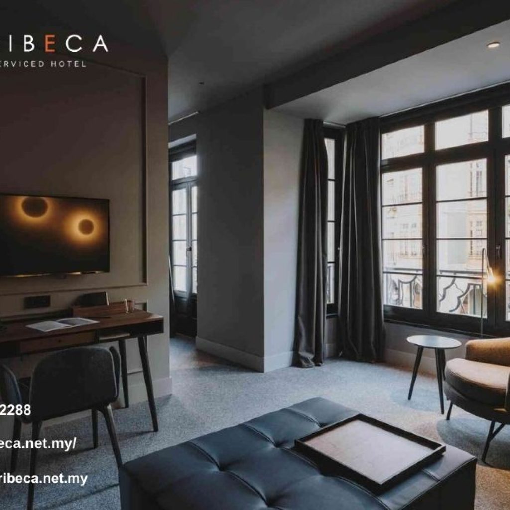 Affordable Serviced Apartments Kl | Tribeca.net.my Affordable Serviced Apartments Kl | Tribeca.net.my