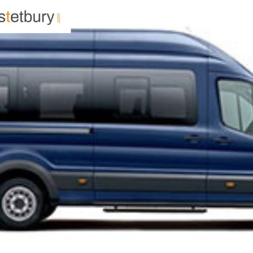 Elite MPV Rental Experience in Tetbury – Style & Comfort Elite MPV Rental Experience in Tetbury – Style & Comfort