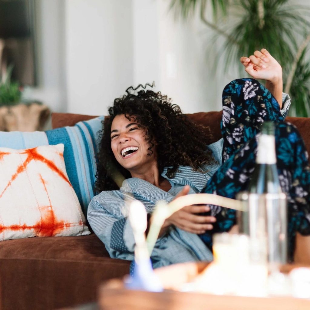 Rebuild Connection: Expert Therapy for Couples in Mississauga
