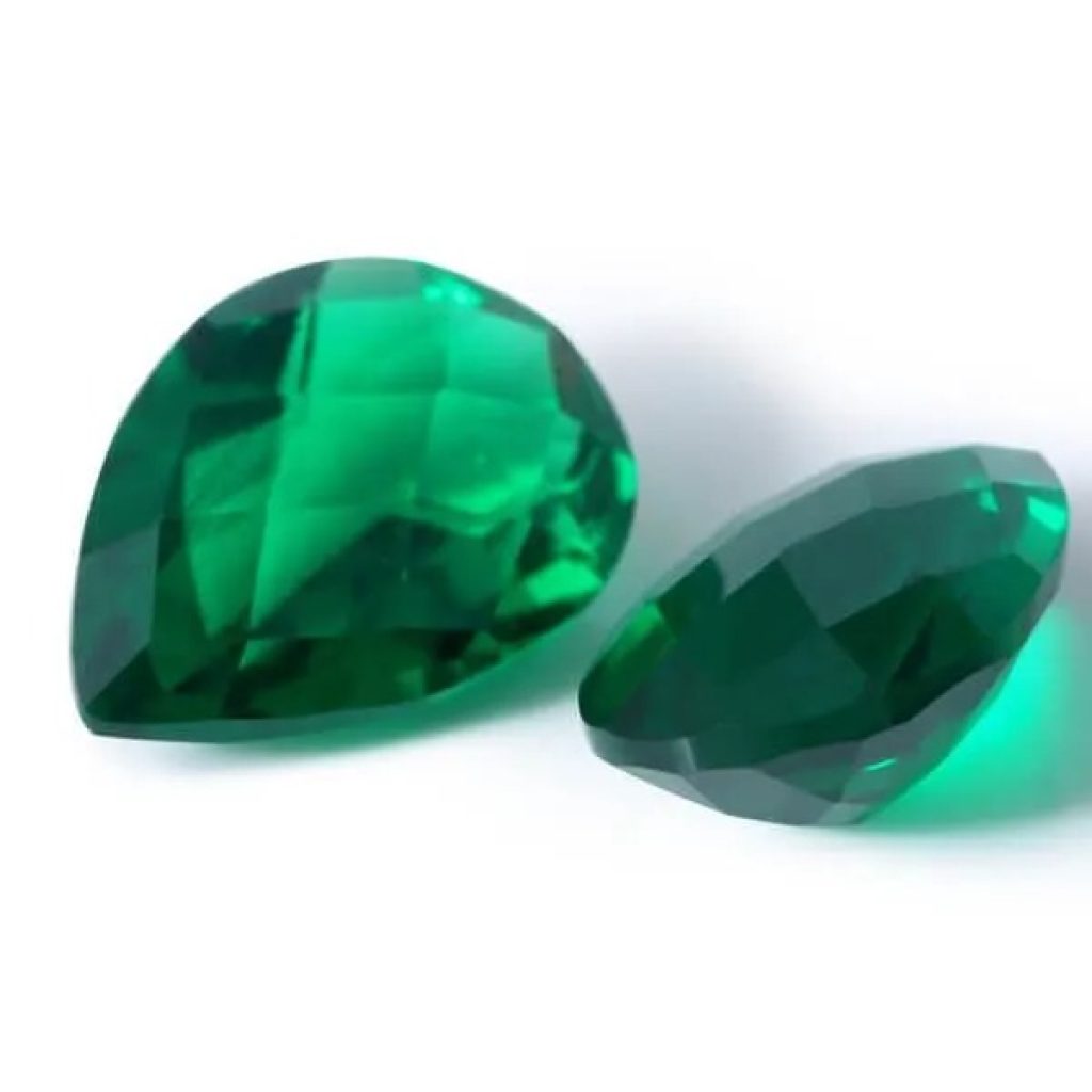 Discover Ethical, Cost‑Effective Lab Diamonds in Bulk