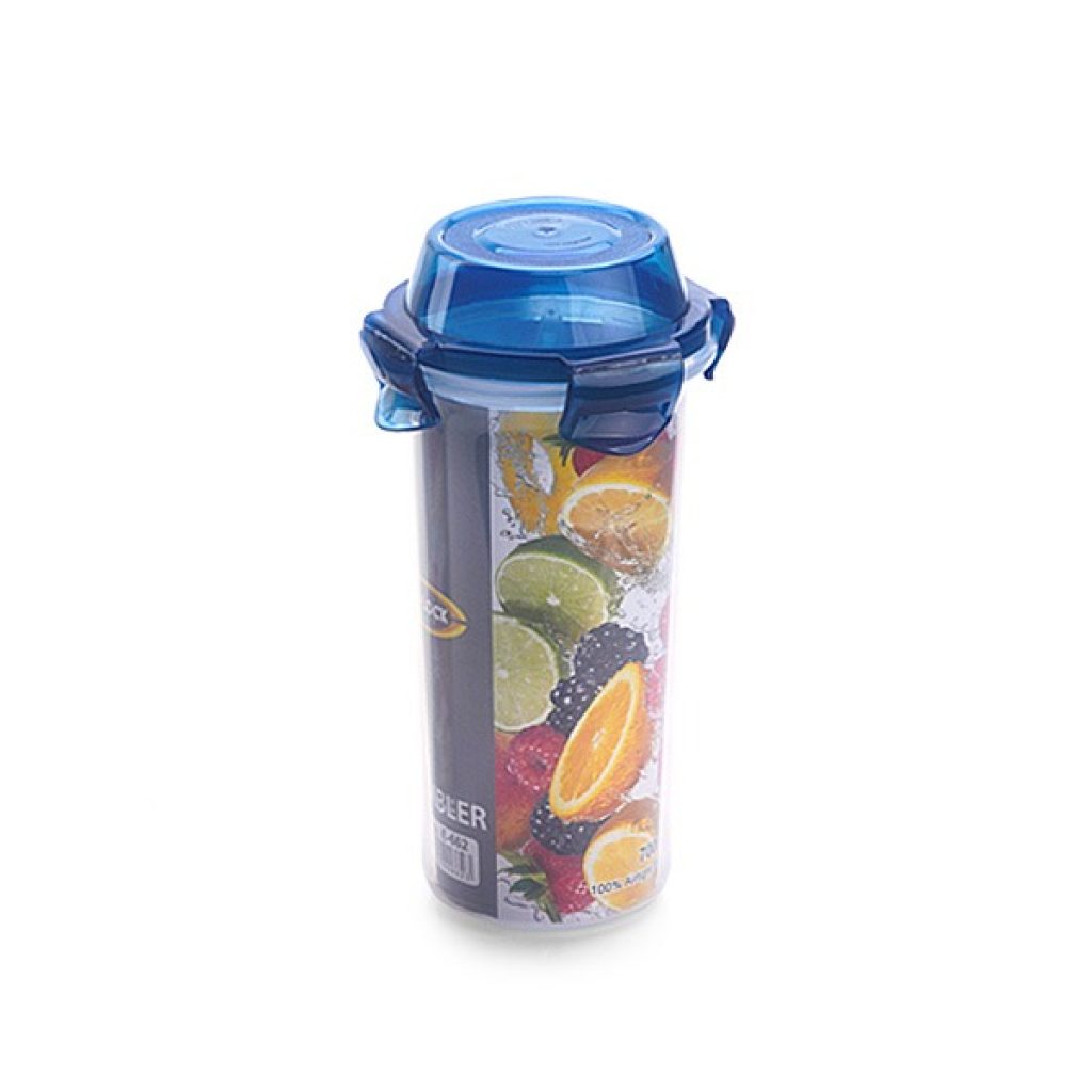 Top Waste Containers for Malaysia: Trusted Bin Solutions for Every Space Top Waste Containers for Malaysia: Trusted Bin Solutions for Every Space