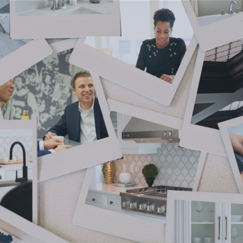 Trusted Guelph Home Builders for Your Dream Home Trusted Guelph Home Builders for Your Dream Home