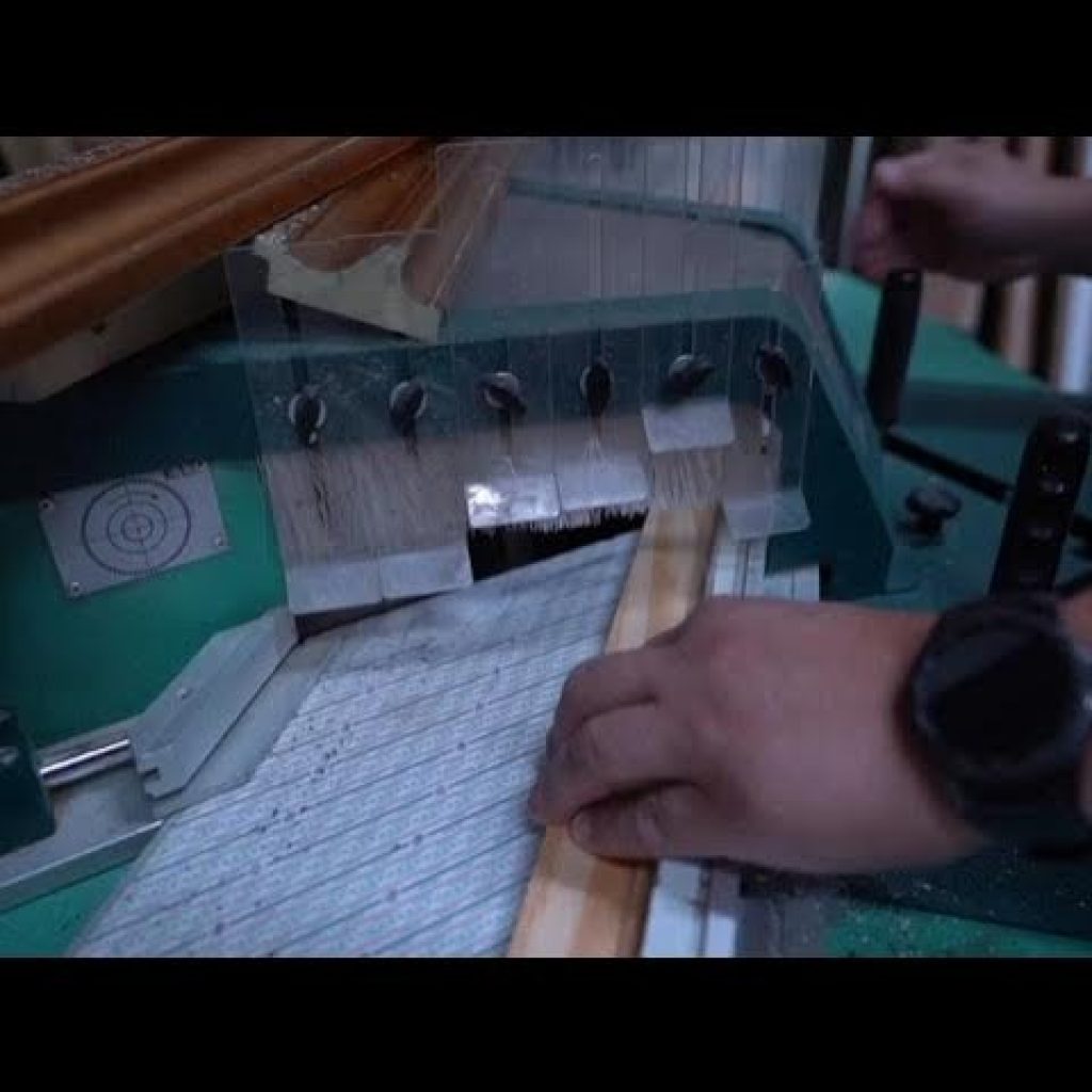 Bespoke Framing Solutions in South Florida Bespoke Framing Solutions in South Florida