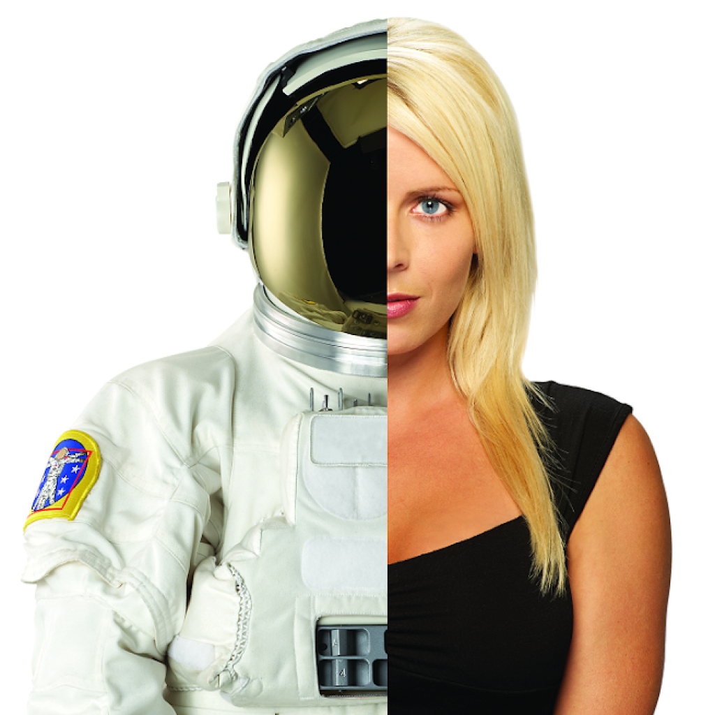 Discover Expert Carno-Skin Therapy in Houston