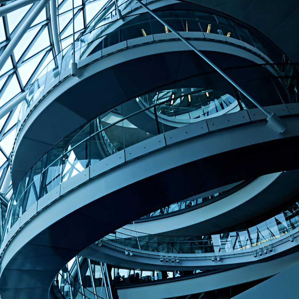 Melbourne’s Trusted Residential Structural Steel Fabricator Melbourne’s Trusted Residential Structural Steel Fabricator