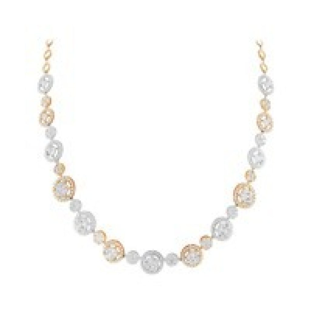 Stunning Diamond Jewelry by Leading Designers in Dallas Stunning Diamond Jewelry by Leading Designers in Dallas