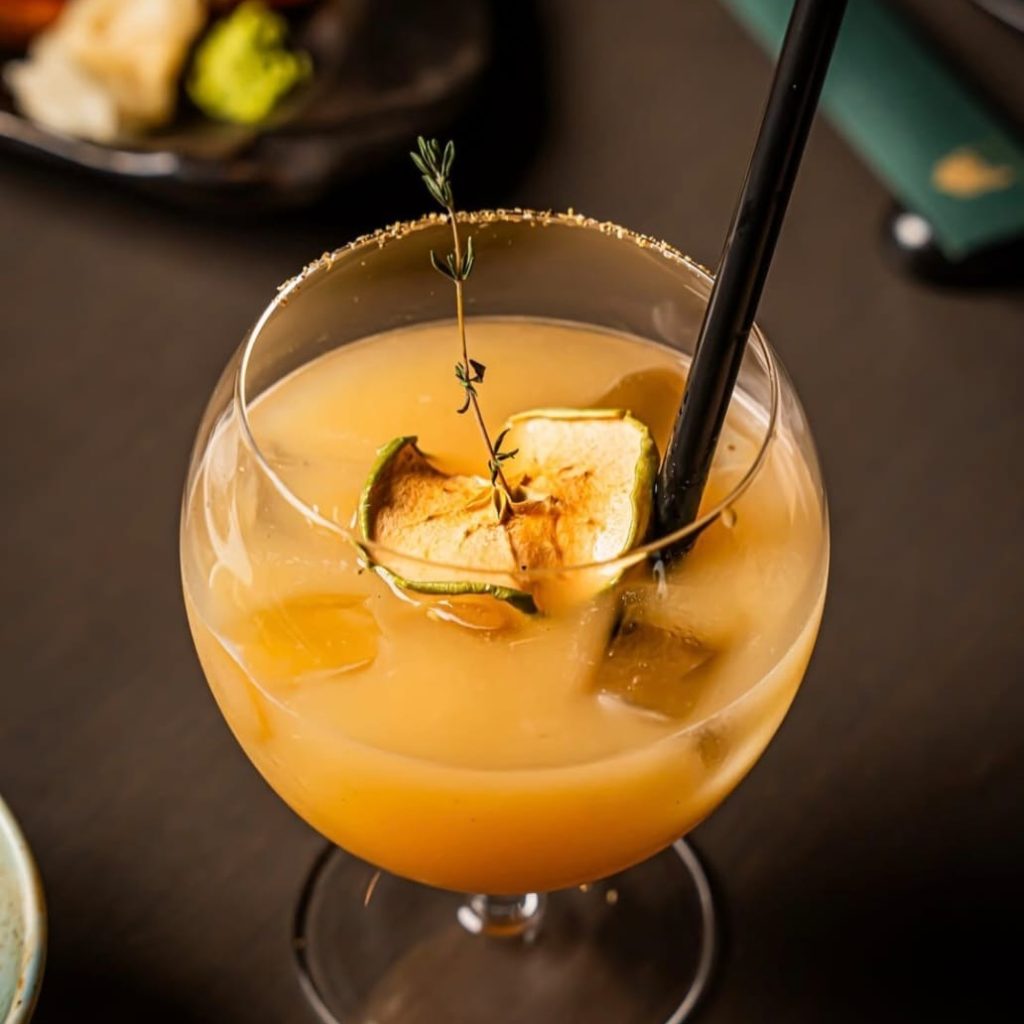 Efficient Inventory Management for UAE Businesses Efficient Inventory Management for UAE Businesses