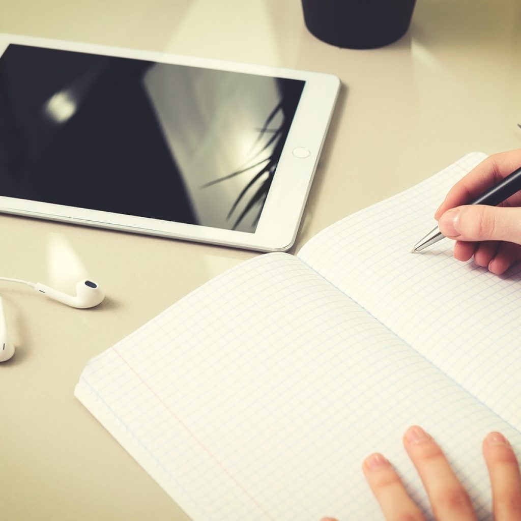 Compassionate therapy in the Western Cape for lasting change