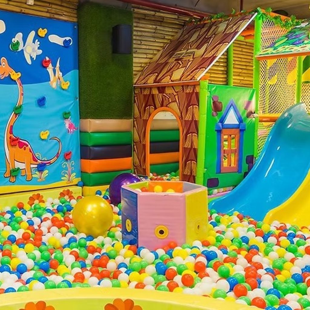 Unique kids’ party experiences to celebrate in style Unique kids’ party experiences to celebrate in style