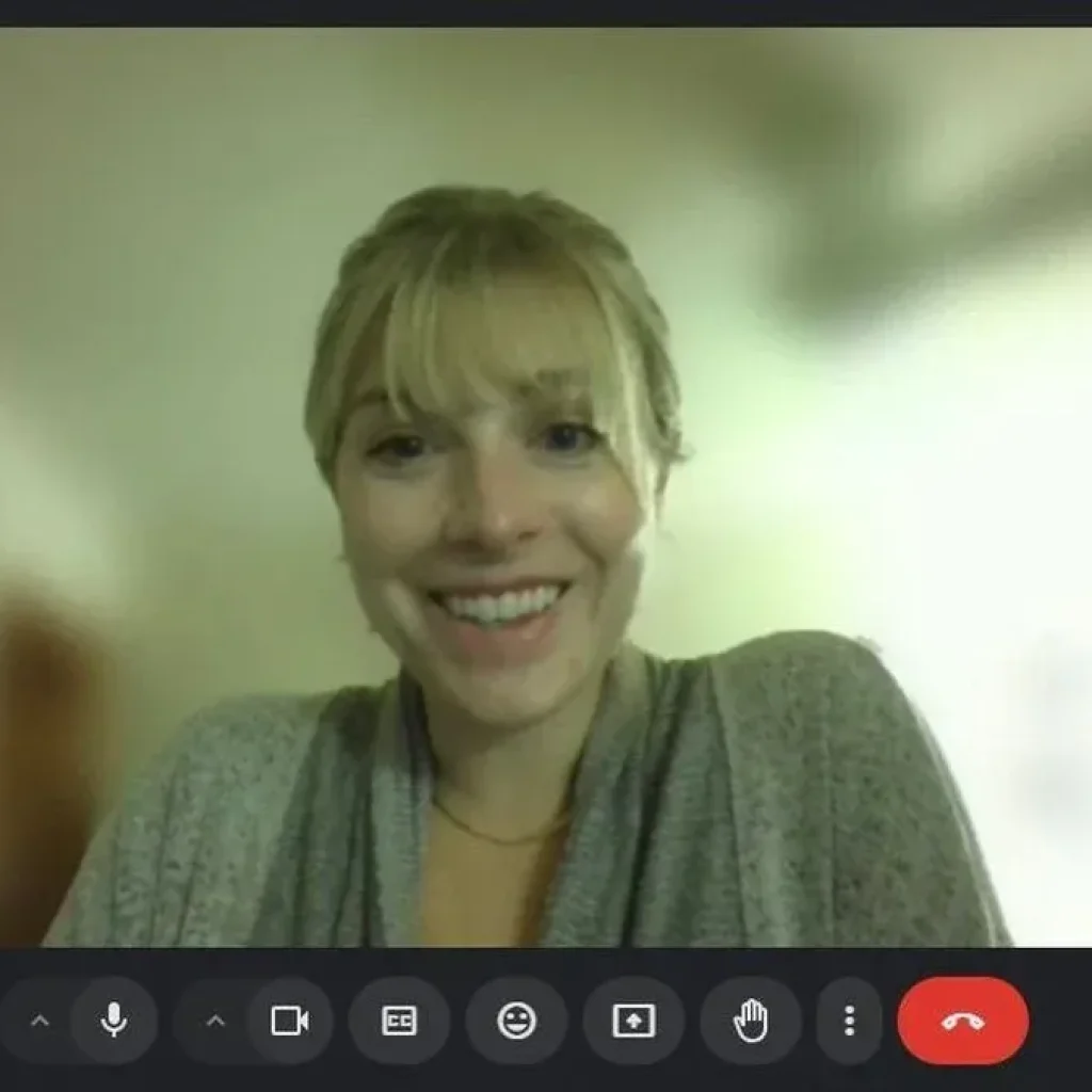 Speak Spanish with Confidence in Mexico: Practical Tips and Courses