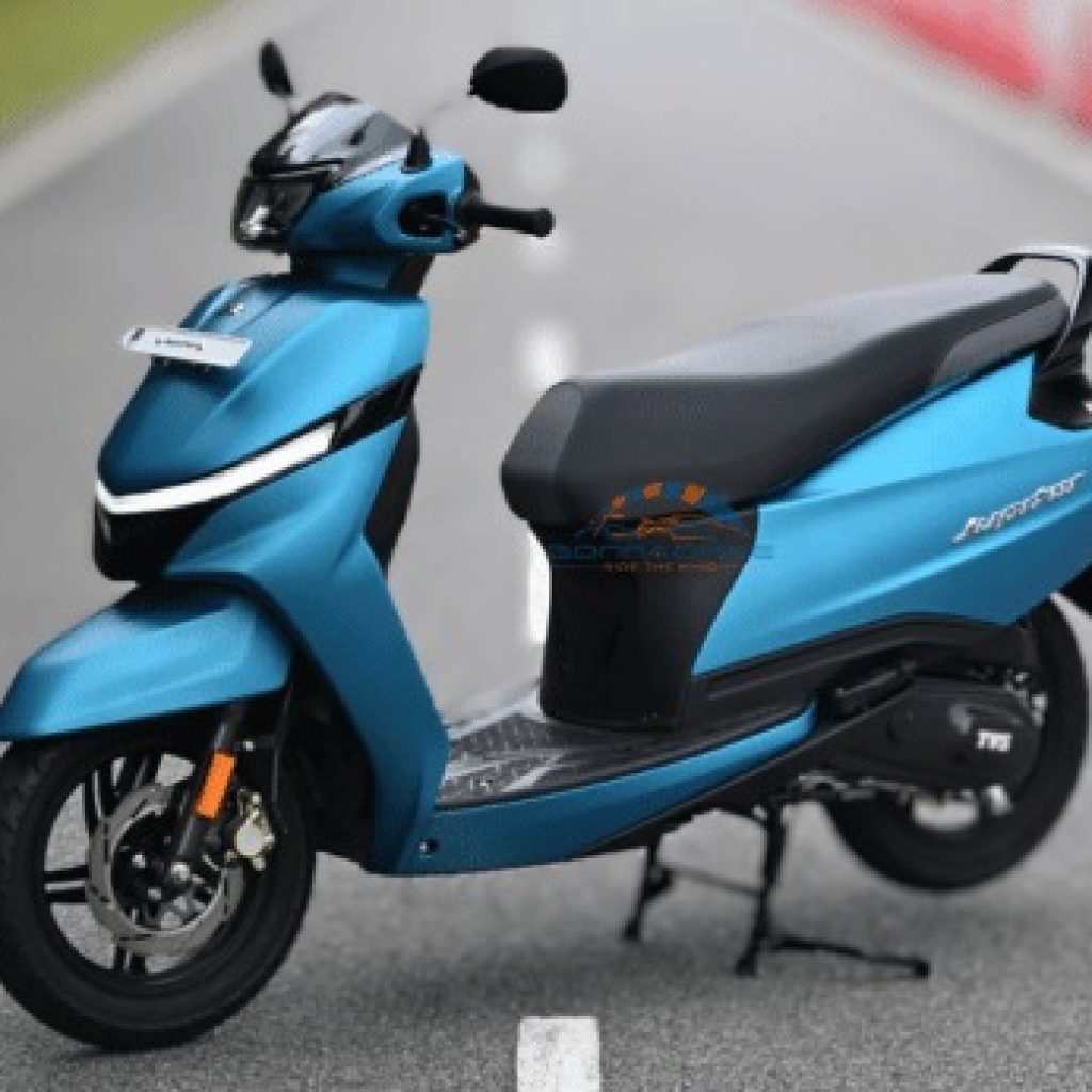 Flexible, affordable car hire for a day in Coimbatore Flexible, affordable car hire for a day in Coimbatore