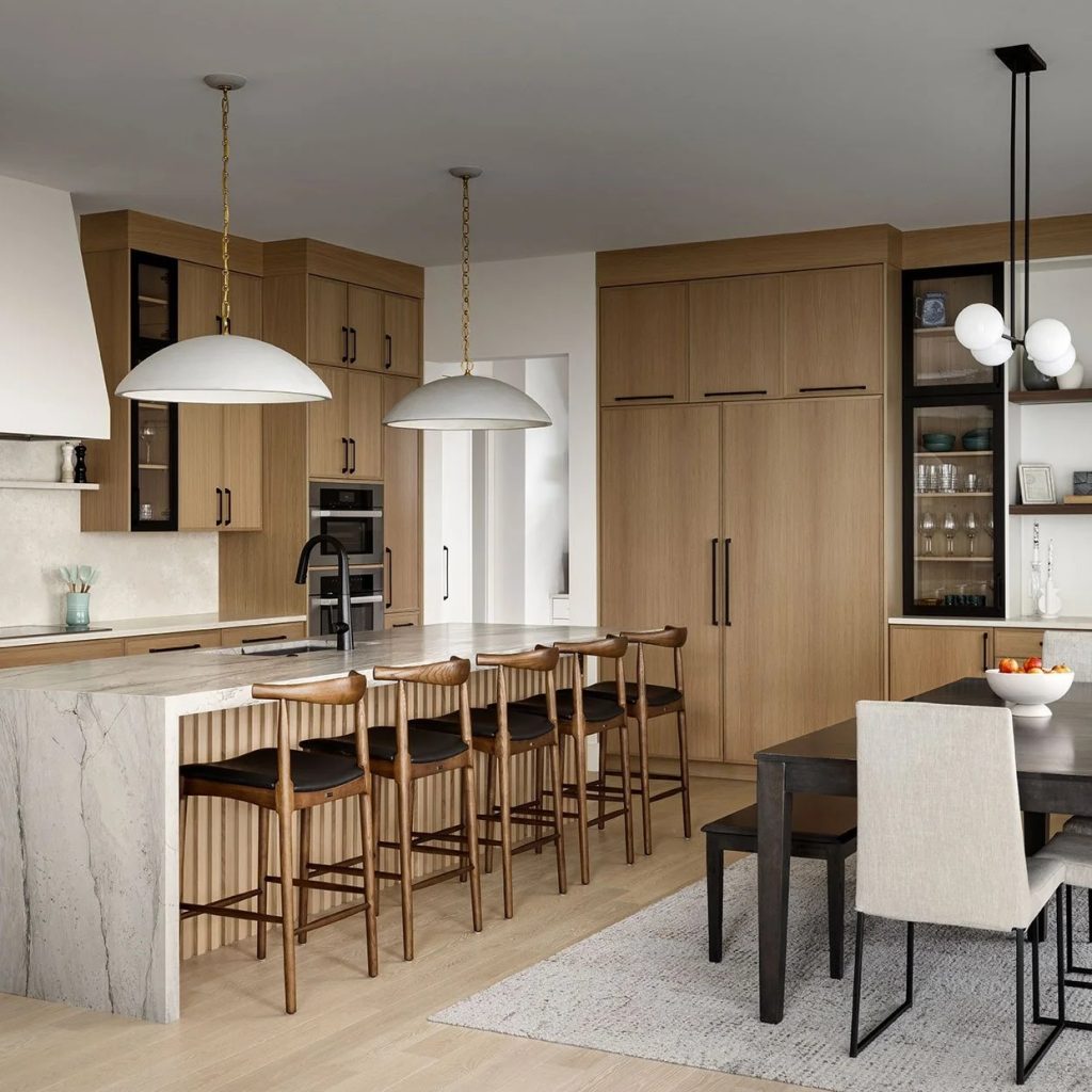 Transform Your Home: Expert Interior Styling in Calgary Transform Your Home: Expert Interior Styling in Calgary